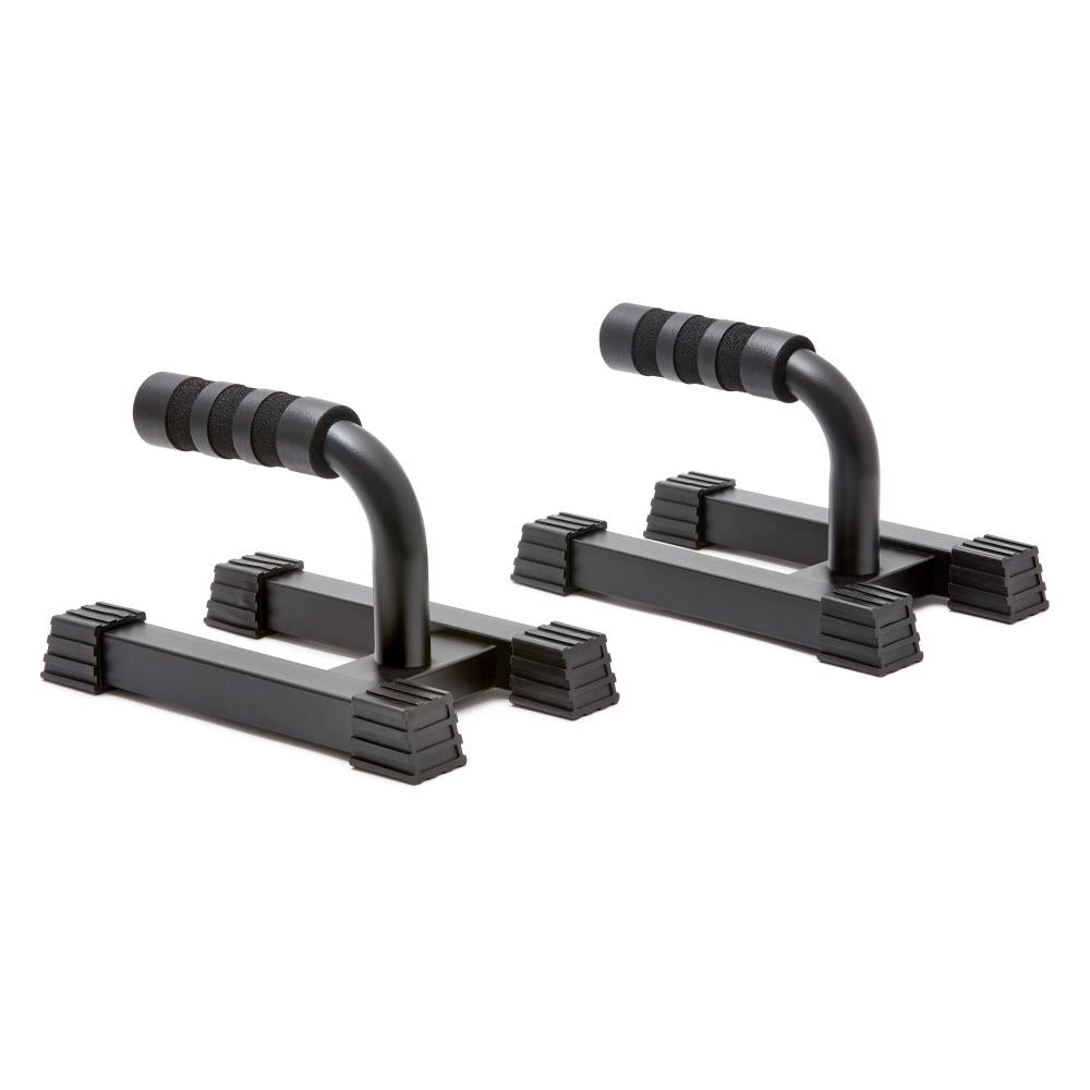 adidas Premium Push Up Bars