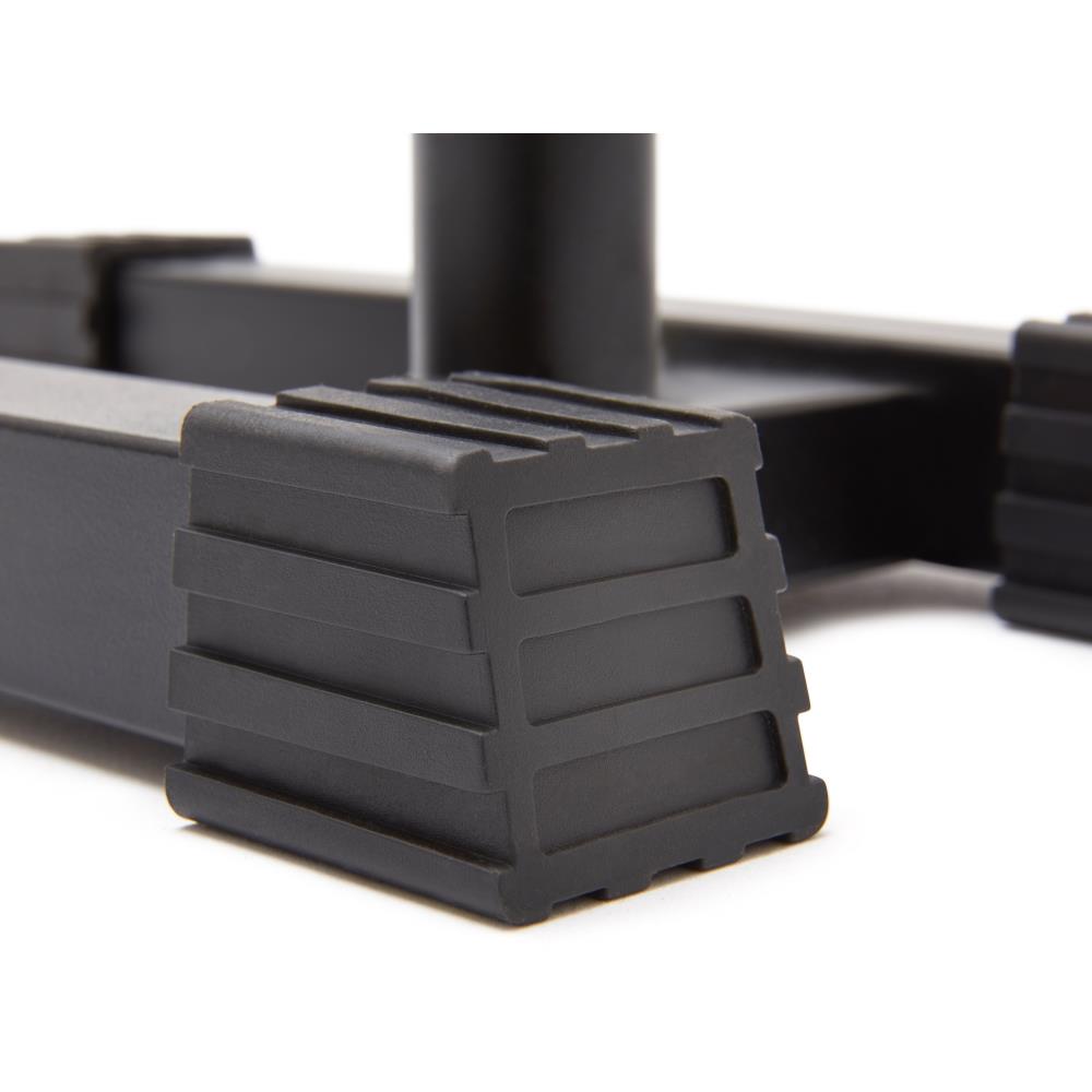 adidas Premium Push Up Bars