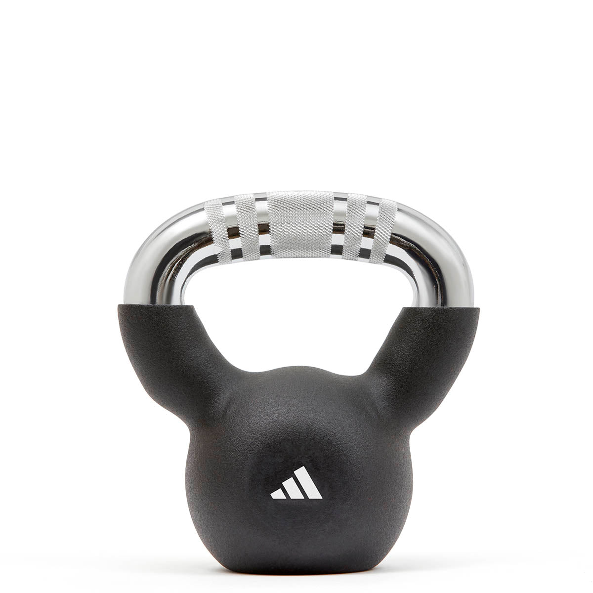 Kettlebell 4 kg