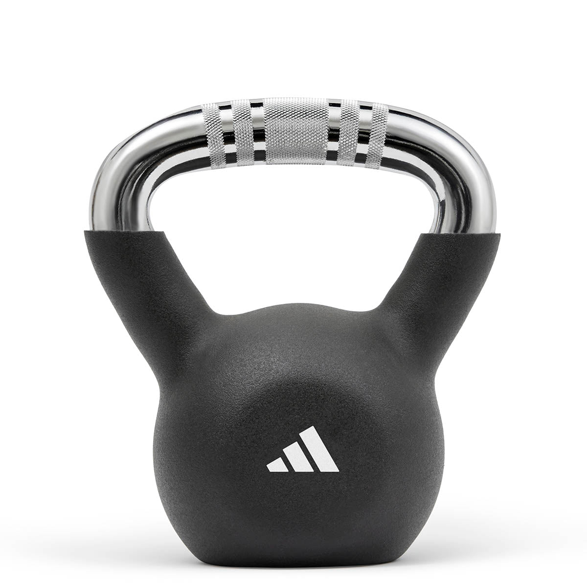 Kettlebell 8 kg