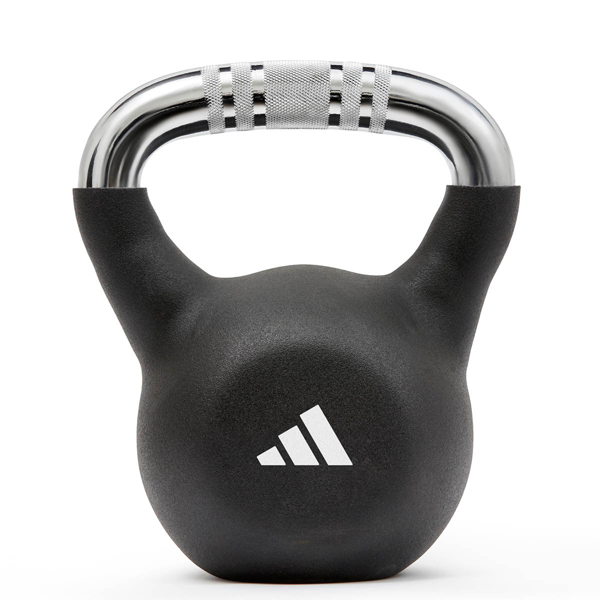 Kettlebell 12 kg