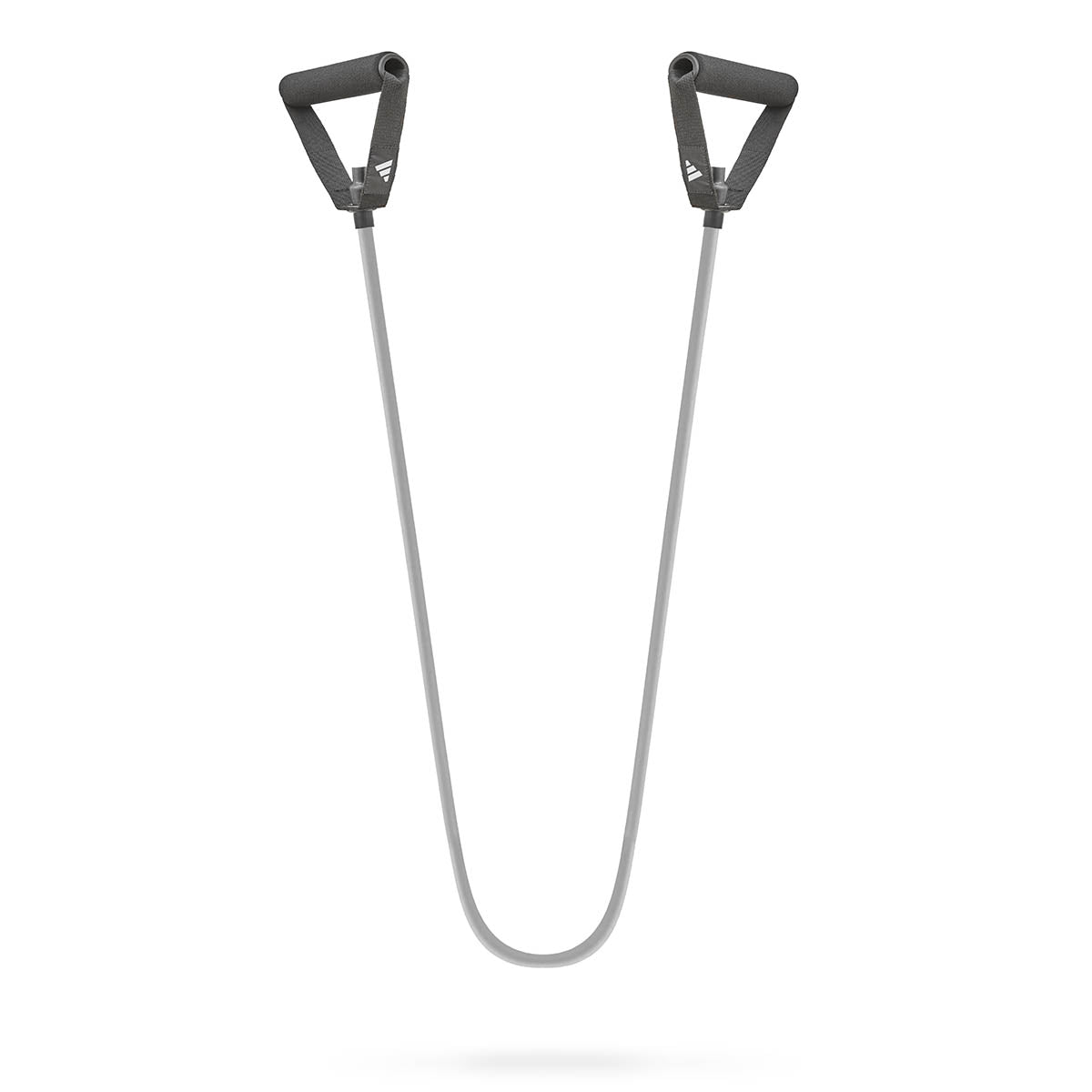 Træningselastik med Håndtag 10 kg