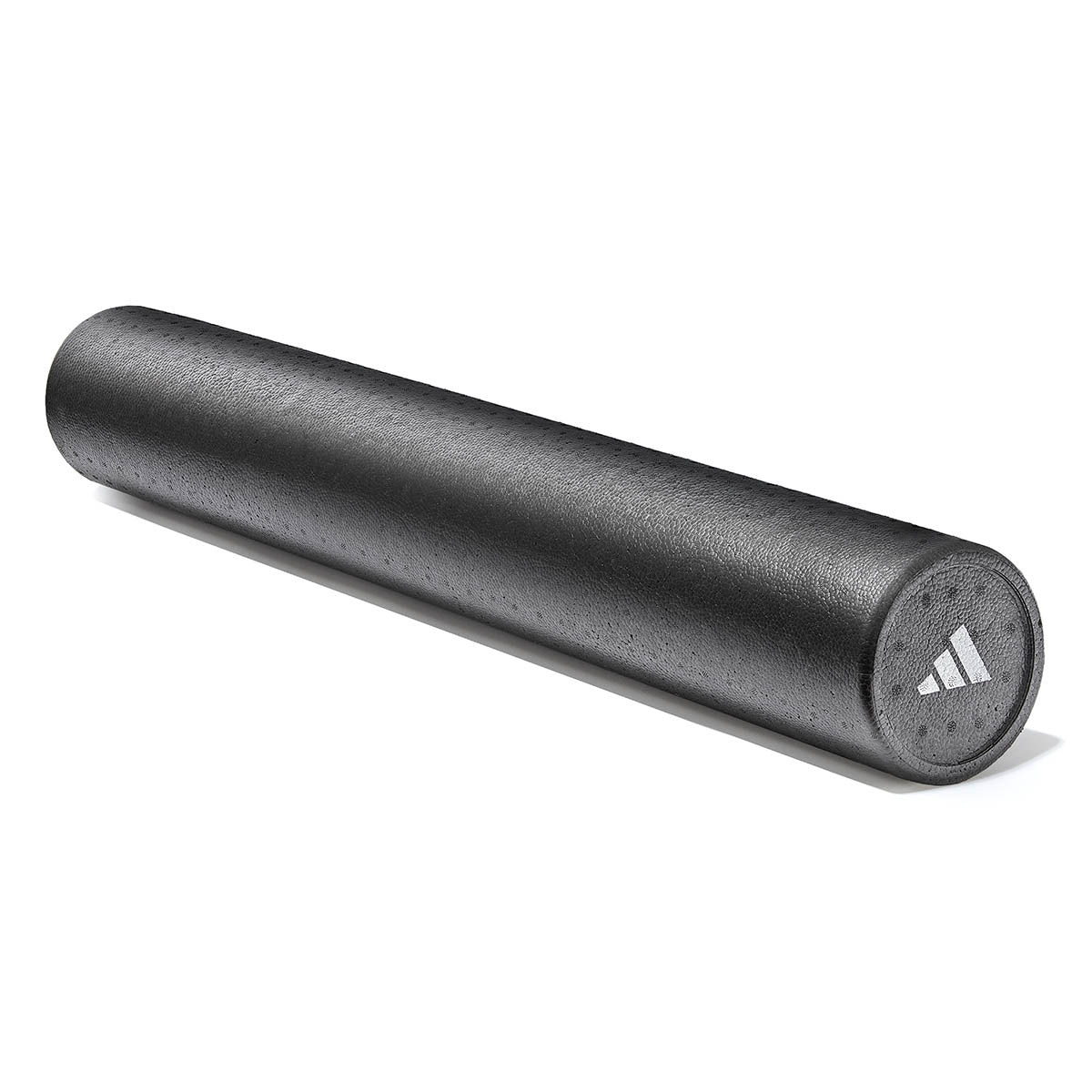 Foam Roller