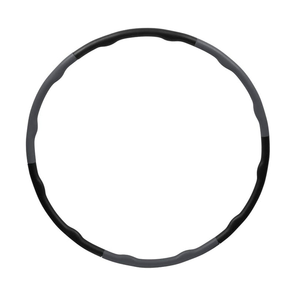 Hula Hoop ring 1,5 kg