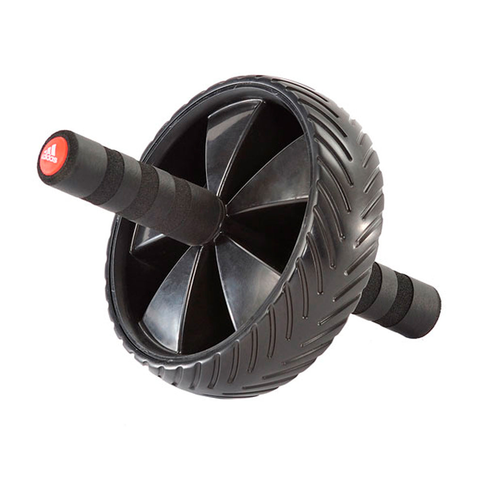 Ab Wheel