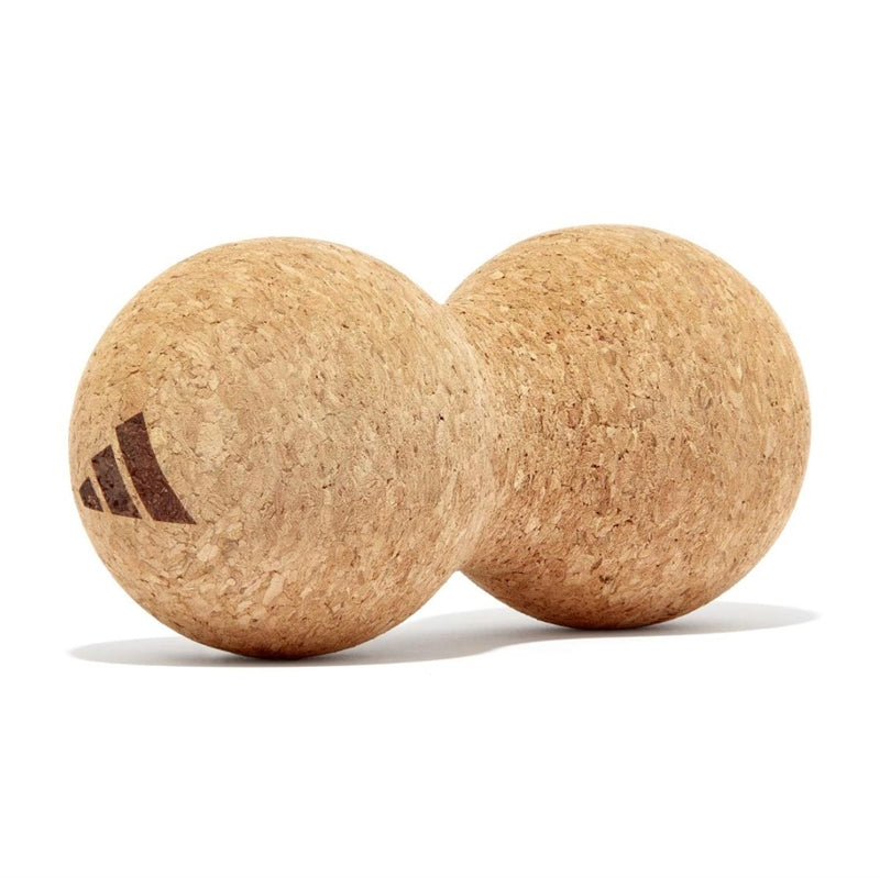 Dobbelt Massagebold