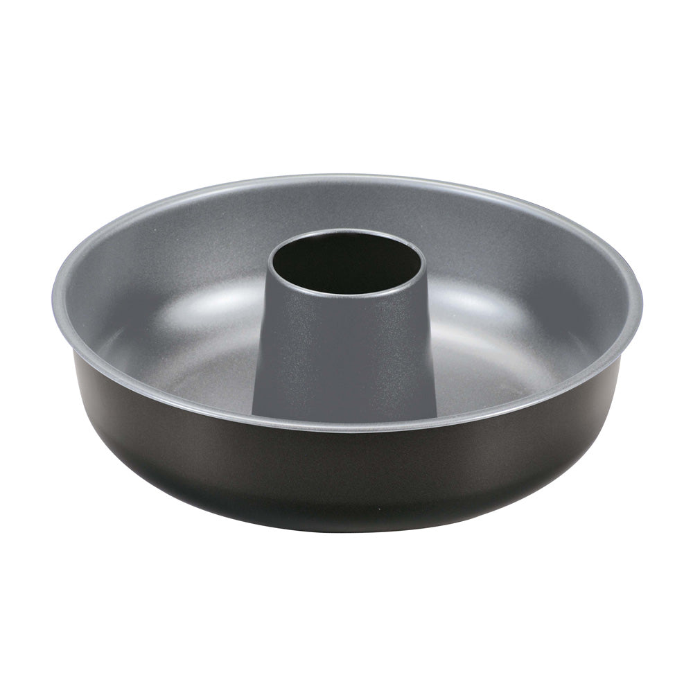 Rund Kageform, 28 cm