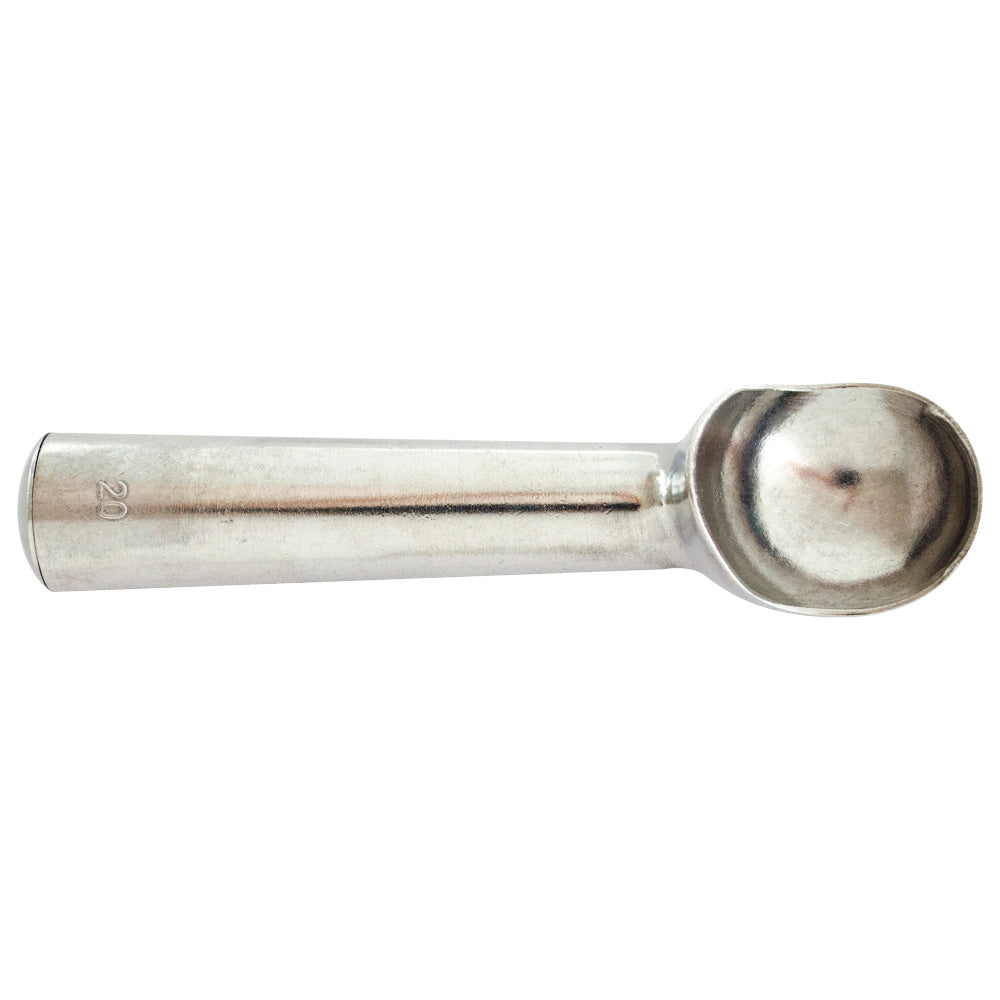 Is Ske - Lav de perfekte iskugler