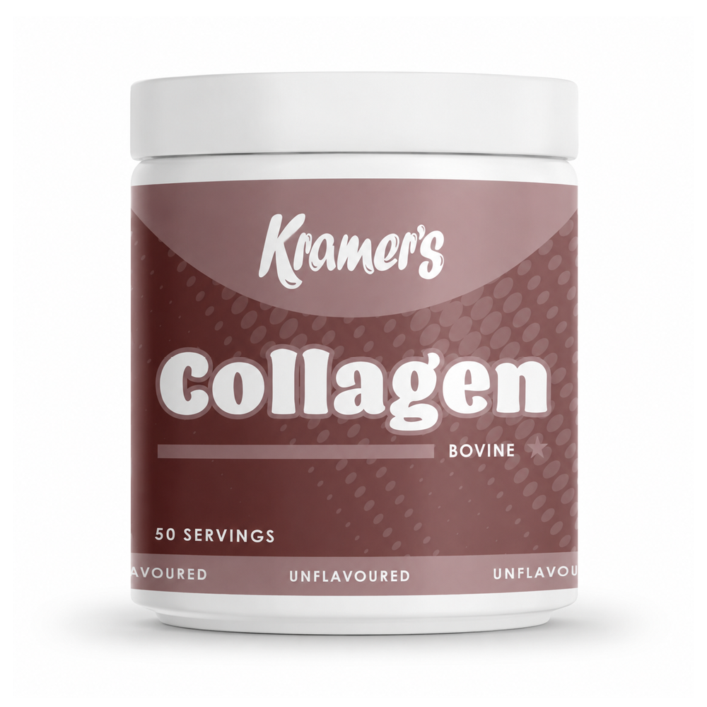 Kramers Kollagen 250g