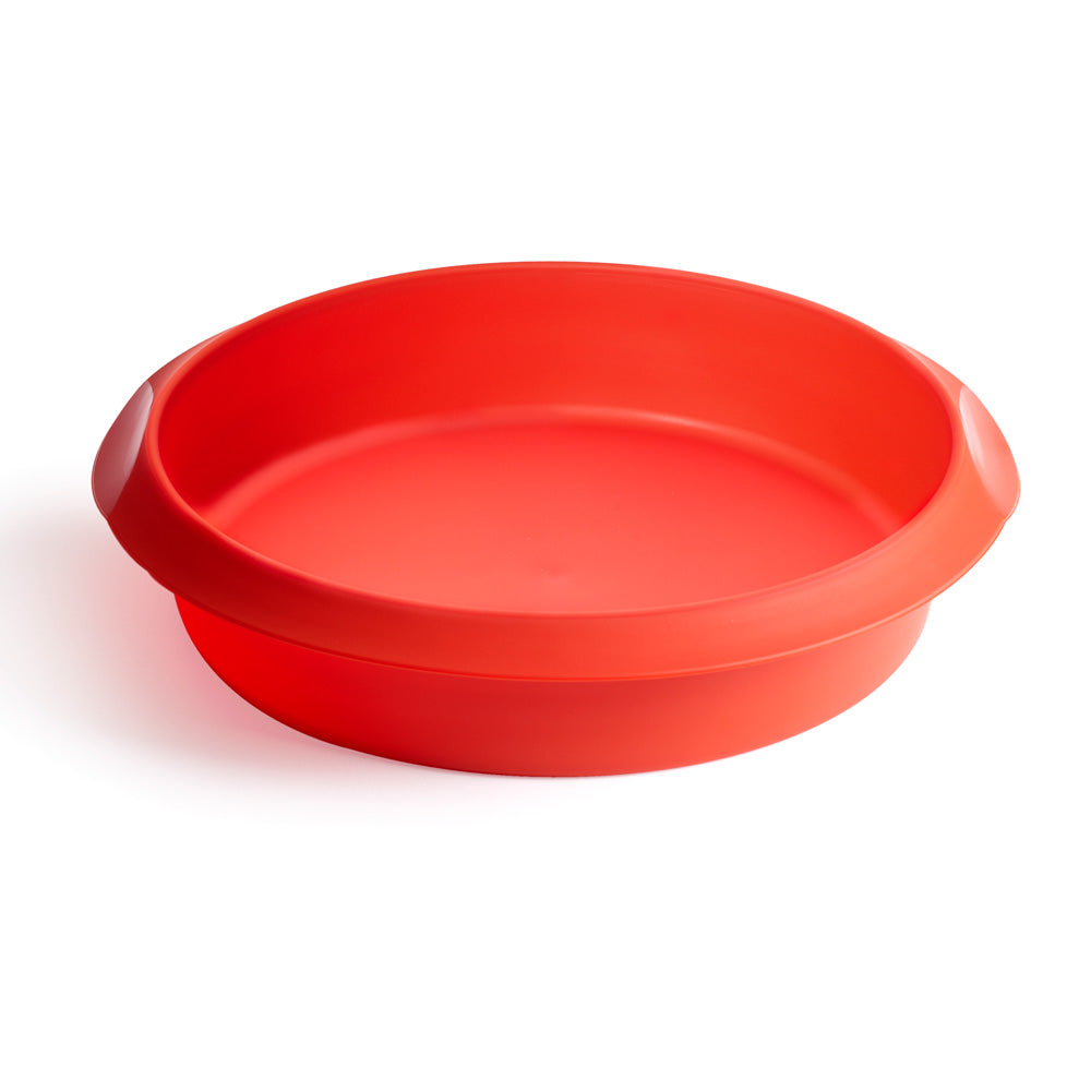 Rund kageform, 24 cm