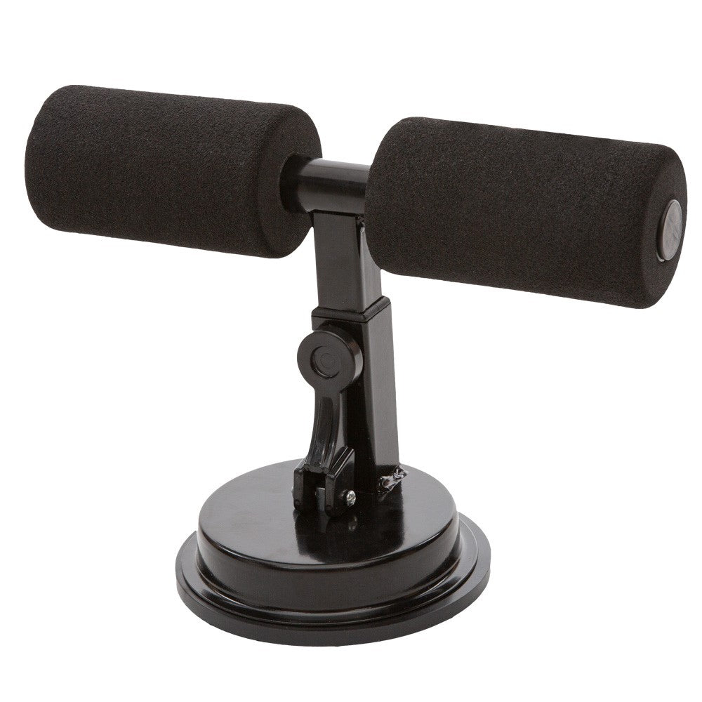 AB Sit-up Holder med sugekop