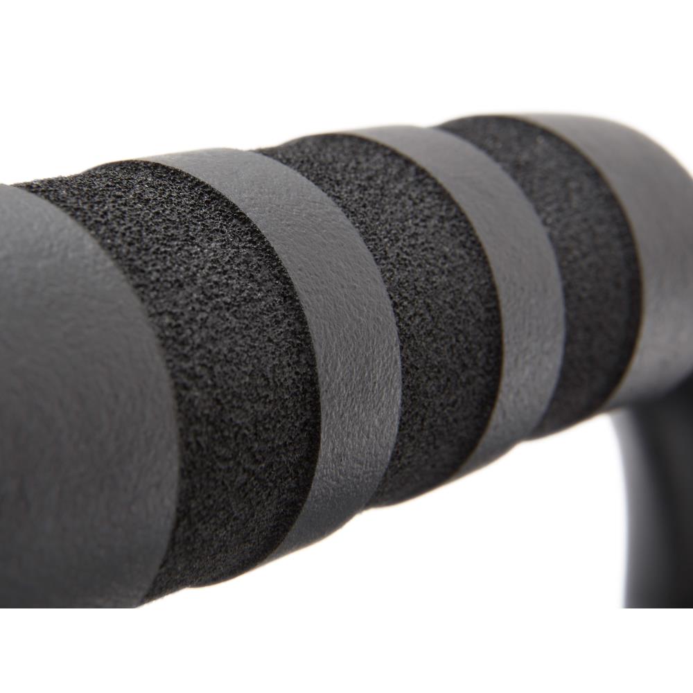 adidas Premium Push Up Bars