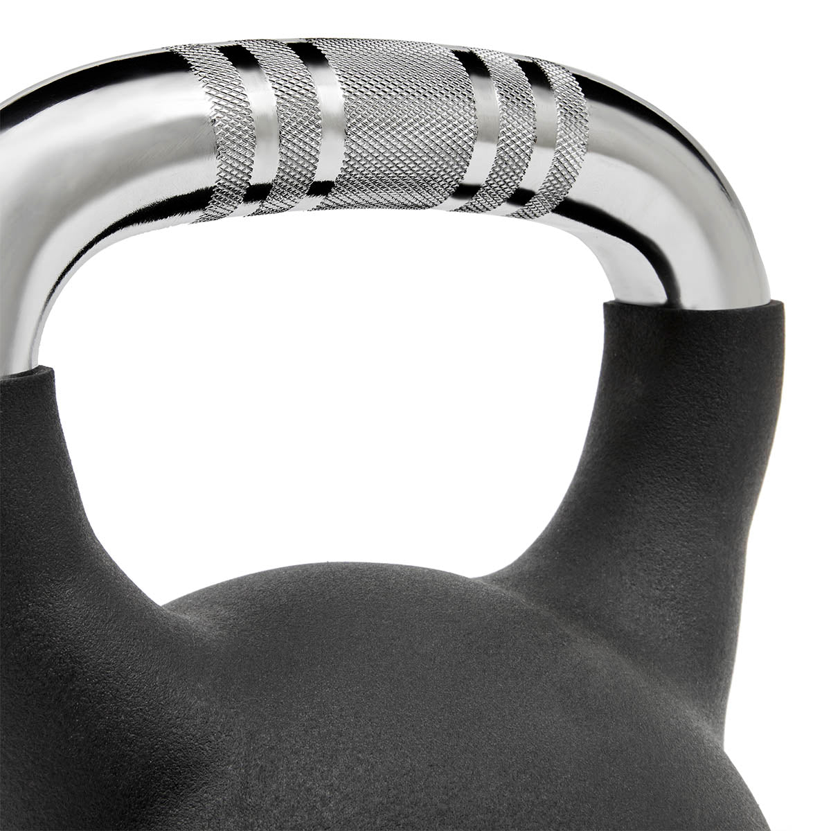 Kettlebell 12 kg