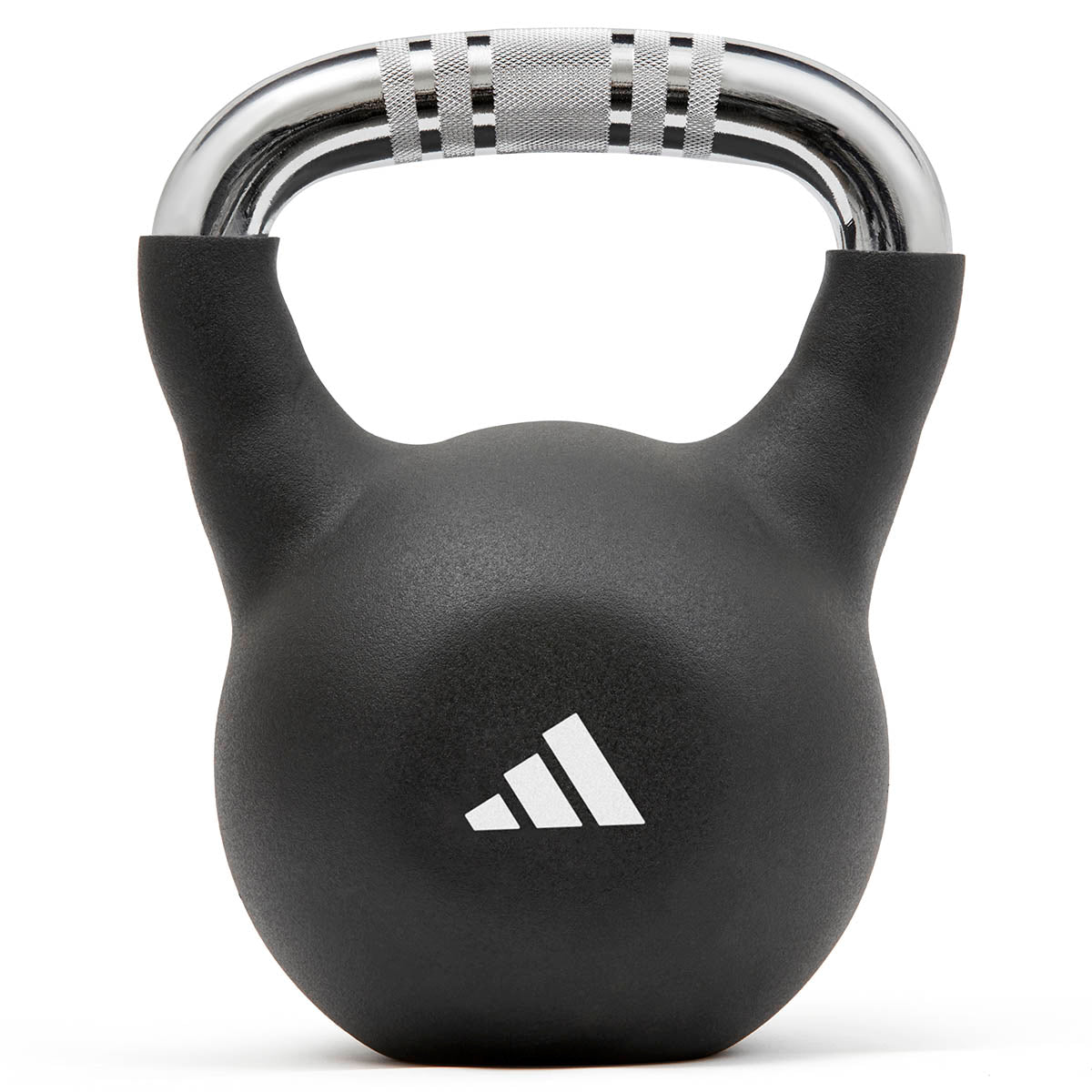 Kettlebell 16 kg