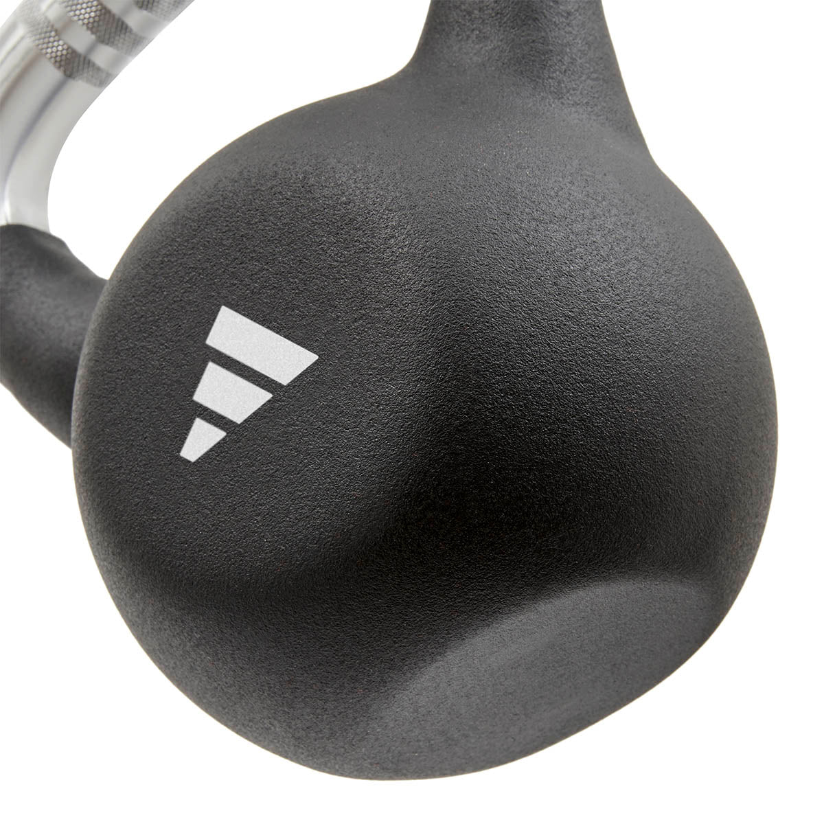 Kettlebell 16 kg