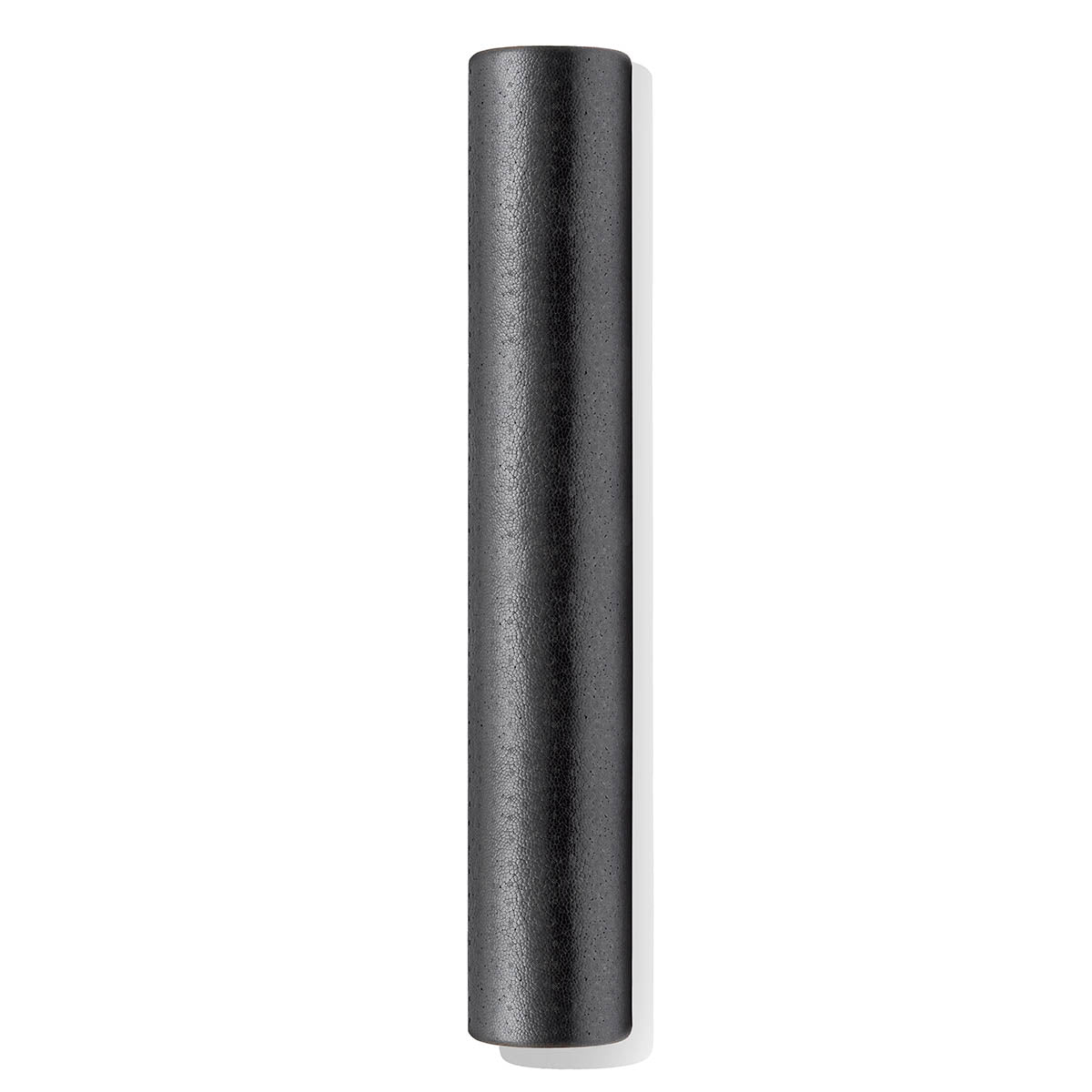 Foam Roller
