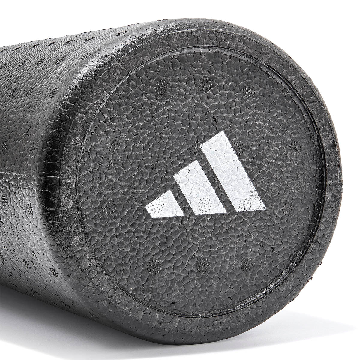 Foam Roller