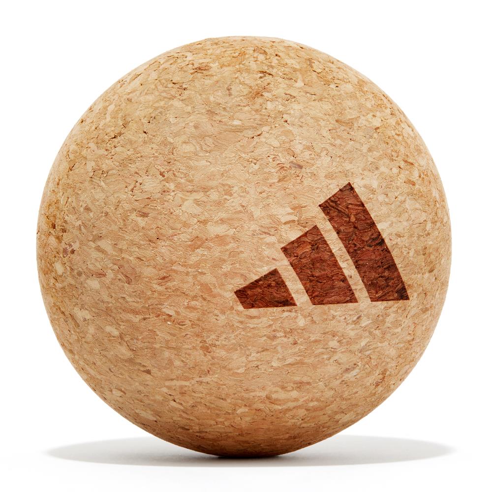 Massagebold, 8 cm