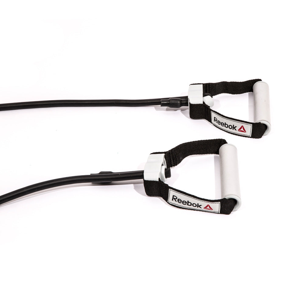 Resistancetube Tube Light