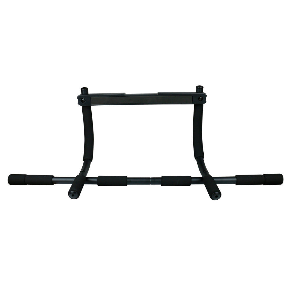 Doorgym - Multitræner til dørkarm