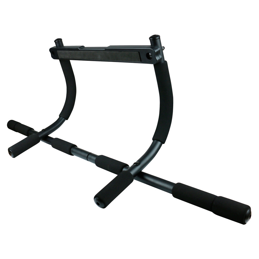 Doorgym - Multitræner til dørkarm