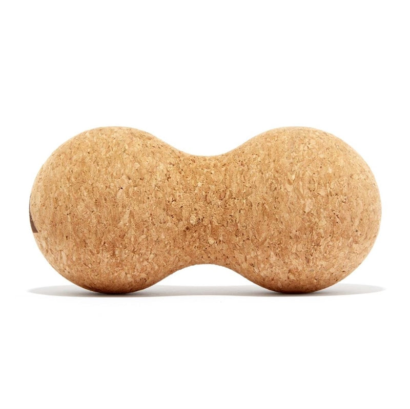 Dobbelt Massagebold
