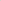 Kramers Soft Proteinbar, Caramel Core - Kasse med 20 stk.