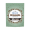 Kramers Granola, Chocolate 300g