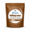 Kramers Proteinpulver, Chokolade 400g