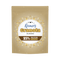 Kramers Granola, Classic 300g
