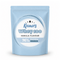 Kramers Proteinpulver, Vanilje 400g