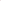 Kramers Elektrolyt, Berry - 12 stk.