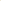 Kramers Elektrolyt, Lemon m. koffein  - 12 stk.