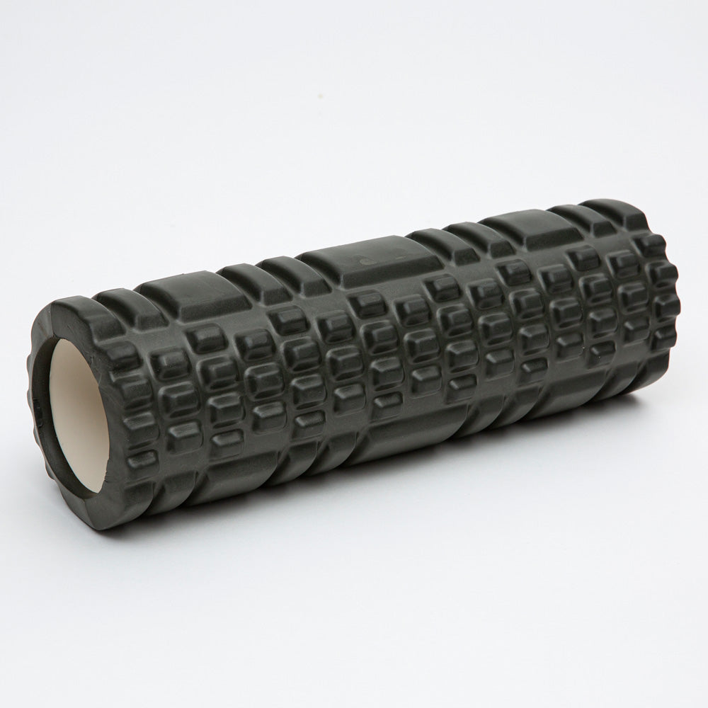 Foam roller
